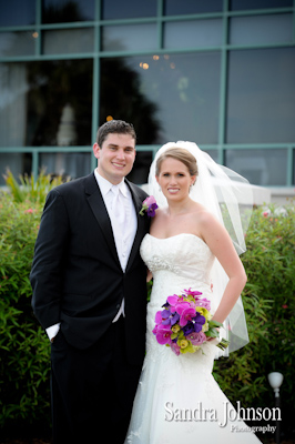 Best Bayou Club Wedding photographer - Sandra Johnson (SJFoto.com)